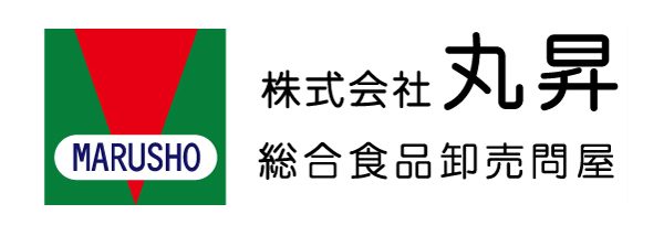 주식회사 마루쇼 로고